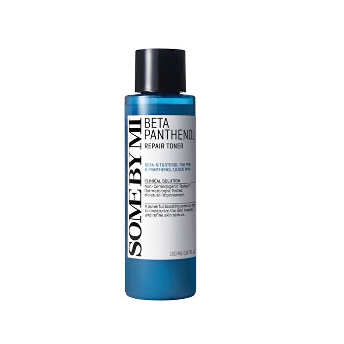 Beta Panthenol Repair Toner - 150ml