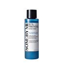 Beta Panthenol Repair Toner - 150ml