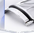 Focallure  - Eyelash Curler
