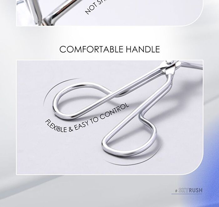 Focallure  - Eyelash Curler