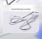 Focallure  - Eyelash Curler