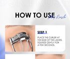 Focallure  - Eyelash Curler