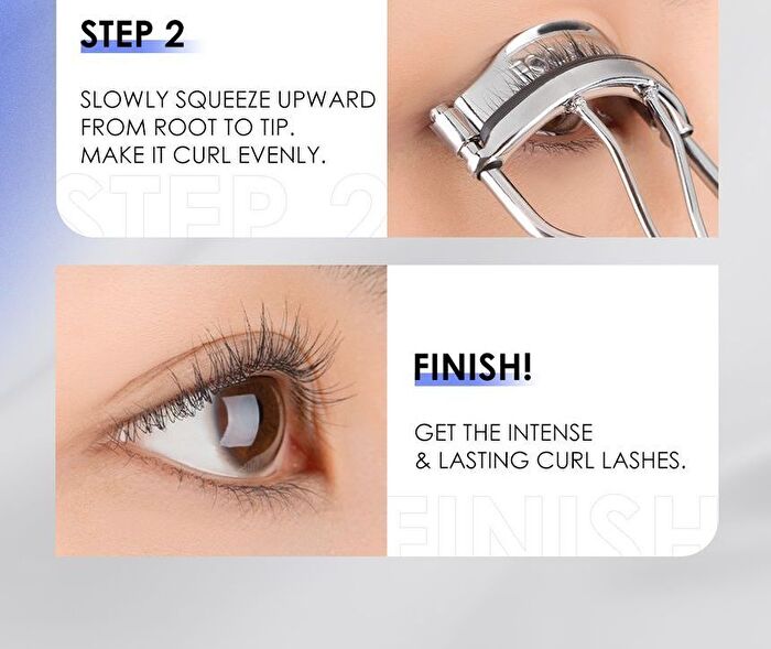 Focallure  - Eyelash Curler
