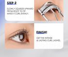 Focallure  - Eyelash Curler