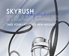 Focallure  - Eyelash Curler