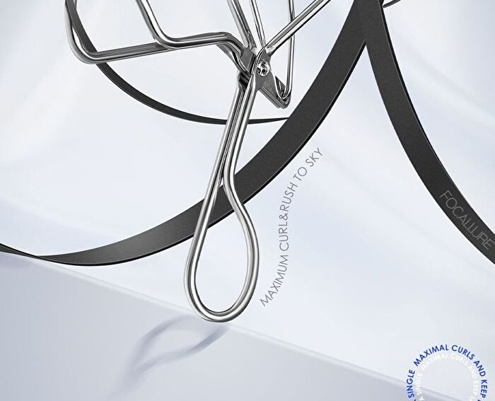 Focallure  - Eyelash Curler