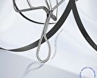 Focallure  - Eyelash Curler