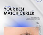 Focallure  - Eyelash Curler