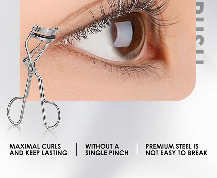 Focallure  - Eyelash Curler