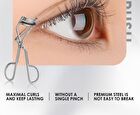 Focallure  - Eyelash Curler