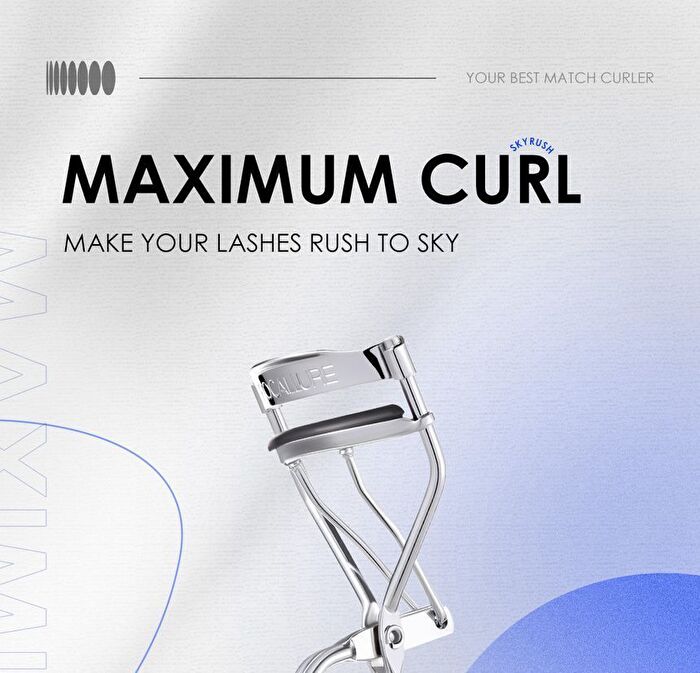 Focallure  - Eyelash Curler