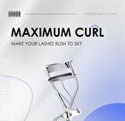 Focallure  - Eyelash Curler