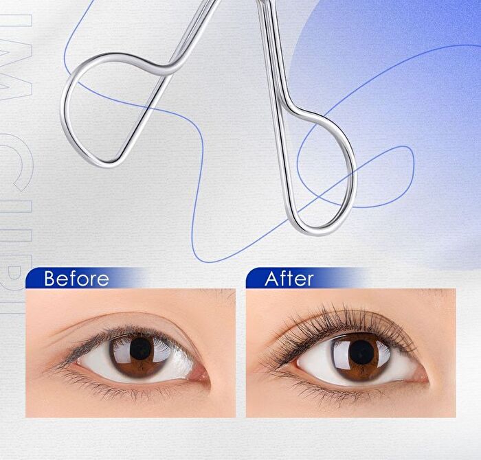 Focallure  - Eyelash Curler