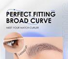 Focallure  - Eyelash Curler