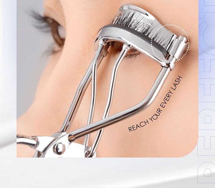 Focallure  - Eyelash Curler