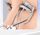 Focallure  - Eyelash Curler
