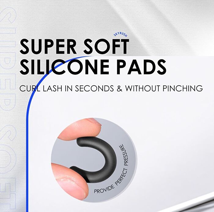 Focallure  - Eyelash Curler