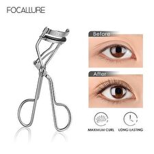 Focallure - Eyelash Curler