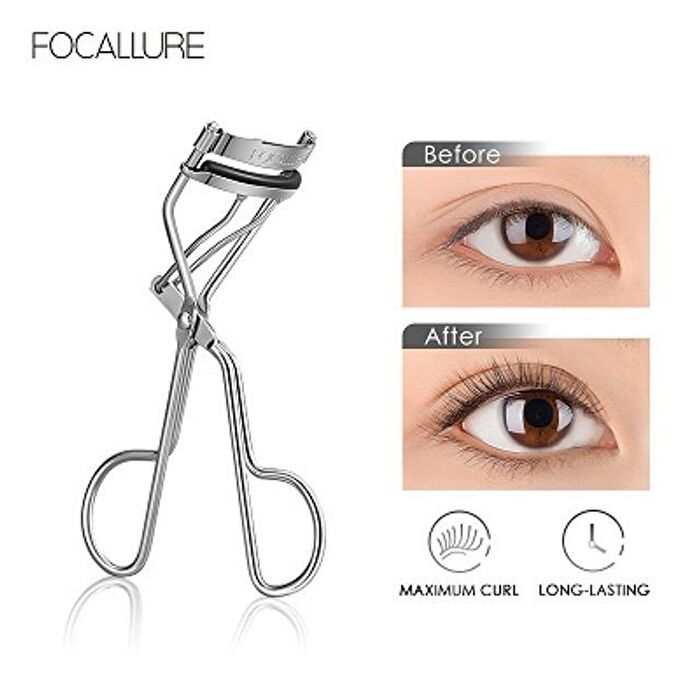 Focallure  - Eyelash Curler