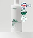 Vt Cica Emulsion Jumbo - 500ml