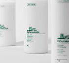 Vt Cica Emulsion Jumbo - 500ml