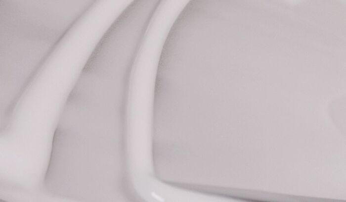 Vt Cica Emulsion Jumbo - 500ml