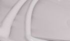 Vt Cica Emulsion Jumbo - 500ml