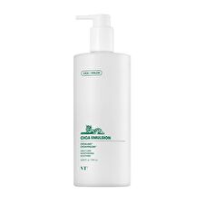 Vt Cica Emulsion Jumbo - 500ml