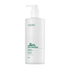 Vt Cica Emulsion Jumbo - 500ml