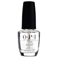 Top Coat - 15ml