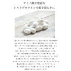 Sunayama Blowve Quick Hair Blow Glove - 1 pc
