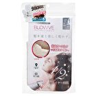 Sunayama Blowve Quick Hair Blow Glove - 1 pc