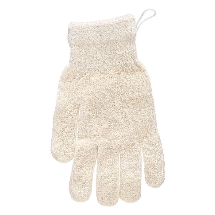 Sunayama Blowve Quick Hair Blow Glove - 1 pc
