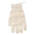 Sunayama Blowve Quick Hair Blow Glove - 1 pc