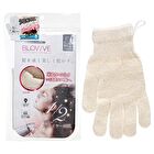 Sunayama Blowve Quick Hair Blow Glove - 1 pc