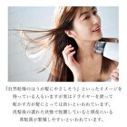 Sunayama Blowve Quick Hair Blow Glove - 1 pc
