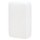 Sunayama Radar Heel Eraser - 1 pc