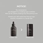 Heartleaf Sun Essence Calming Drop - 50ml