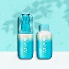 Biore  Aqua Rich Aqua Protect Mist+ - 60ml Refill - JP Edition