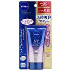  Deep Protect & Care Tone Up Essence+ Clear Rose - 50g