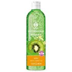 Exfoliating Bath Body Scrub Kiwi - 400ml