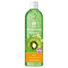 Exfoliating Bath Body Scrub Kiwi - 400ml