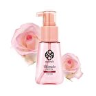 Ultimate Hair Oil Rose - 70ml
