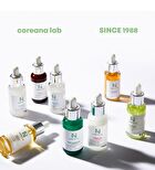 Shot Mask - 5 Types - VC