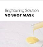 Shot Mask - 5 Types - VC