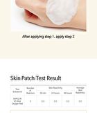 VC Shot Oxygen Peel  - 14g