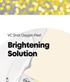 VC Shot Oxygen Peel  - 14g