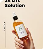 Peptide Shot Ampoule 2x  - 30ml