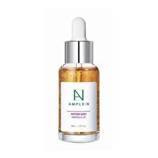 AMPLE: N Peptide Shot Ampoule 2x  - 30ml