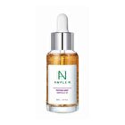 Peptide Shot Ampoule 2x  - 30ml